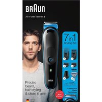 Braun MGK3242 Image #6