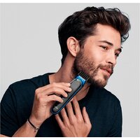 Braun MGK3242 Image #2