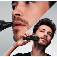 Braun MGK3242 Image #4