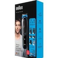 Braun MGK3242 Image #7