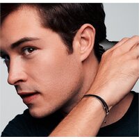 Braun MGK3242 Image #3