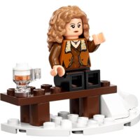 LEGO Harry Potter 76388 Визит в деревню Хогсмид Image #11