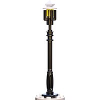 LEGO Harry Potter 76388 Визит в деревню Хогсмид Image #18