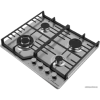 MAUNFELD EGHS.64.73CS/G Image #3