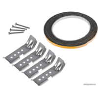 MAUNFELD EGHS.64.73CS/G Image #13