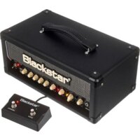 Blackstar HT-5RH MKII Image #6