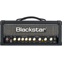 Blackstar HT-5RH MKII
