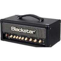 Blackstar HT-5RH MKII Image #3