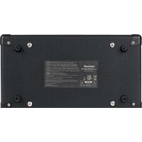 Blackstar HT-5RH MKII Image #5