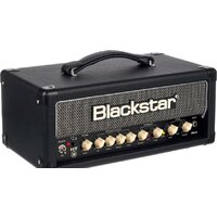 Blackstar HT-5RH MKII Image #2