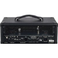 Blackstar HT-5RH MKII Image #4