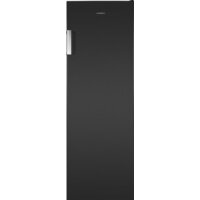 MAUNFELD MFFR170SB