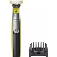 Philips QP2730/20