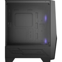 MSI MAG Forge 100M Image #8