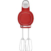Smeg HMF01RDEU Image #2