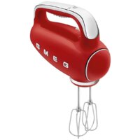 Smeg HMF01RDEU Image #6