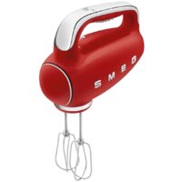 Smeg HMF01RDEU Image #5