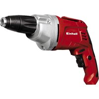 Einhell TH-DY 500 E 4259905