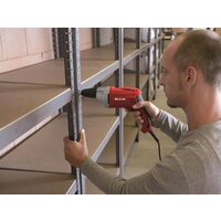 Einhell TH-DY 500 E 4259905 Image #5