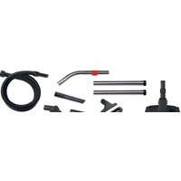 Numatic Henry HVR200 Image #9