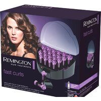 Remington KF40E Image #2