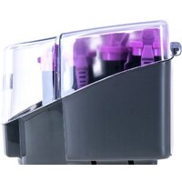 Remington KF40E Image #7