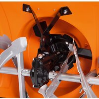 Daewoo Power DAST 9070 Image #7