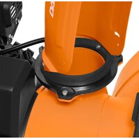 Daewoo Power DAST 9070 Image #9