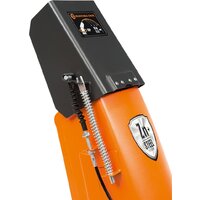 Daewoo Power DAST 9070 Image #5