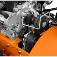 Daewoo Power DAST 9070 Image #10