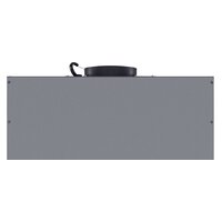 MAUNFELD Crosby Power 50 (белый) Image #9