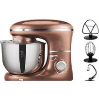 Berlinger Haus BH/9197 Image #2