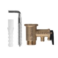 MAUNFELD MWH50W03 Image #6