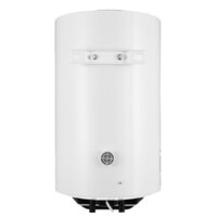 MAUNFELD MWH50W03 Image #3