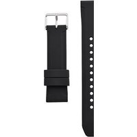 Orient Star RE-AU0306L Image #4