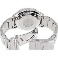 Orient Star RE-AU0306L Image #2