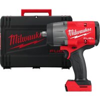 Milwaukee M18 FUEL M18FHIW2F12-0X 4933492782 (без АКБ, кейс) Image #1