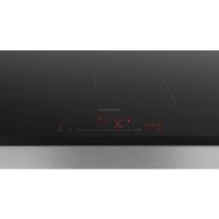 Siemens iQ500 ED851HWB1E Image #3