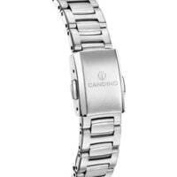 Candino Lady Elegance C4753/1 Image #4