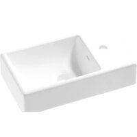 Wellsee WC Area 151801001, 2 в 1 Image #2