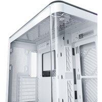 Montech King 95 (белый) Image #13