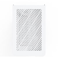 Montech King 95 (белый) Image #9