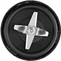 WMF Kult X Image #3