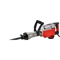 Edon DH-GL95A
