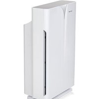 Warmtec Ap Neo Image #2