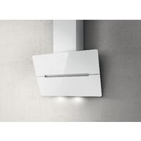 Elica Wise WH/A/60 Image #2