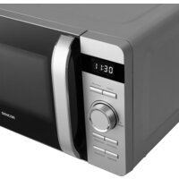 Sencor SMW 5217SL Image #6