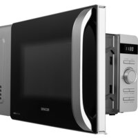 Sencor SMW 5217SL Image #5