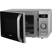 Sencor SMW 5217SL Image #3