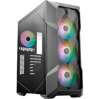 Cooler Master TD500 MAX TD500V2-MGNN85-SL0